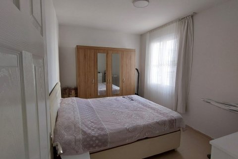 Apartment for sale in Mersin, Turkey, 2 bedrooms, 120m2, No. 161223 – photo 19