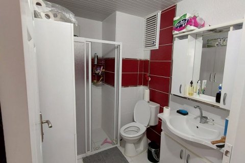 Apartment for sale in Mersin, Turkey, 2 bedrooms, 120m2, No. 161223 – photo 20