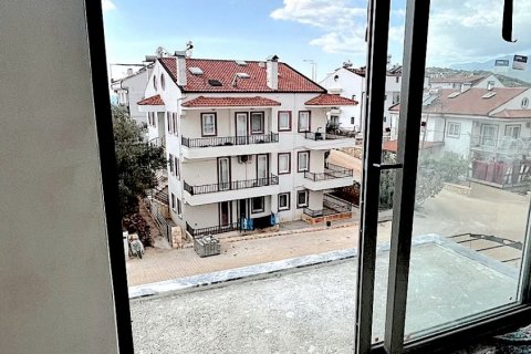 Продажа квартиры  в Каше, Анталье, Турция 3+1, 120м2, №178298 – фото 2