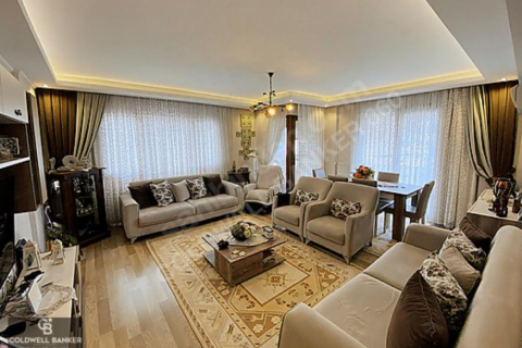 3+1 Wohnung in Izmir, Türkei Nr. 185905 - 9