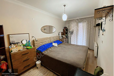 3+1 Wohnung in Izmir, Türkei Nr. 185905 - 10