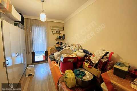 3+1 Wohnung in Izmir, Türkei Nr. 185905 - 8