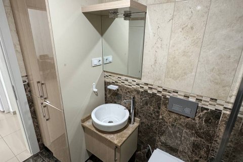 in Alanya, Antalya, Türkei Nr. 171329 - 11