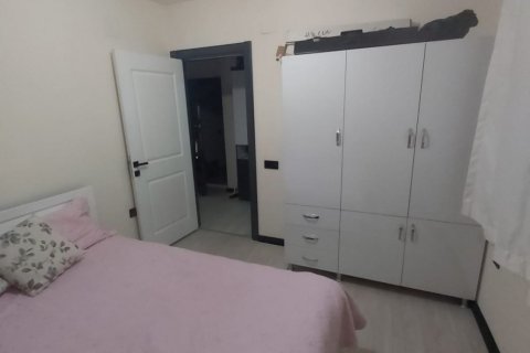 1+1 Leilighet i Mersin, Tyrkia Nr. 163287 - 15