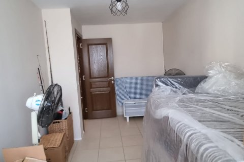 Villa for sale in Mersin, Turkey, 6 bedrooms, 300m2, No. 161500 – photo 23