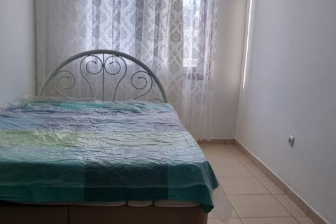 Villa for sale in Mersin, Turkey, 6 bedrooms, 300m2, No. 161500 – photo 22