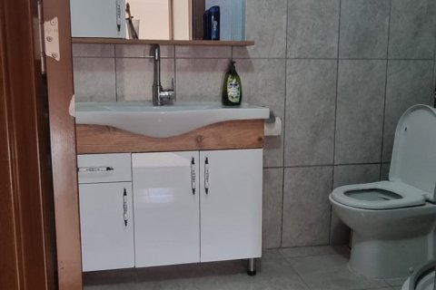 Villa for sale in Mersin, Turkey, 6 bedrooms, 300m2, No. 161500 – photo 24