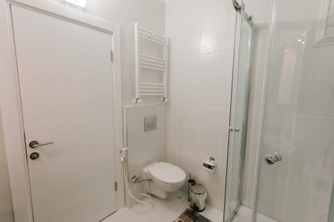 Daire  3+1  Yomra, Trabzon, Türkiye №160097 - 15