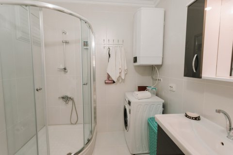 Daire  3+1  Yomra, Trabzon, Türkiye №160097 - 14