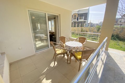 Продажа квартиры в Дидиме, Айдыне, Турция 2+1, 65м2, №165401 – фото 18