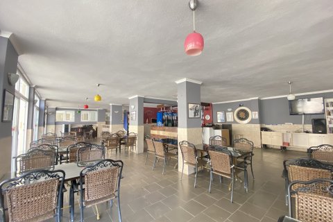 Продажа квартиры в Дидиме, Айдыне, Турция 2+1, 65м2, №165401 – фото 20