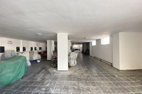 Продажа квартиры в Дидиме, Айдыне, Турция 2+1, 65м2, №165401 – фото 21