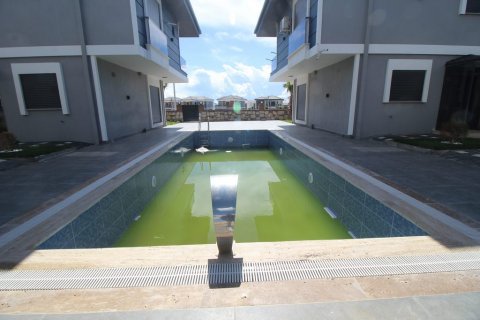 Продажа виллы в Дидиме, Айдыне, Турция 3+1, 130м2, №165296 – фото 2