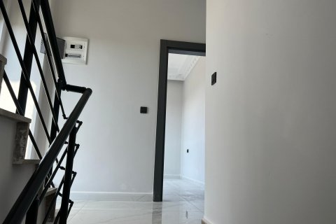 Продажа виллы в Белеке, Анталье, Турция 5+1, 260м2, №161226 – фото 14