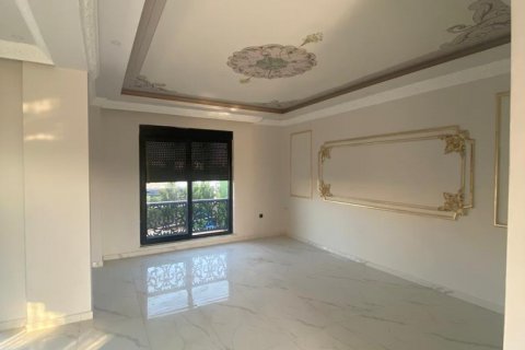 Продажа виллы в Белеке, Анталье, Турция 5+1, 260м2, №161226 – фото 15