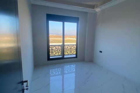Продажа виллы в Белеке, Анталье, Турция 5+1, 260м2, №161226 – фото 16