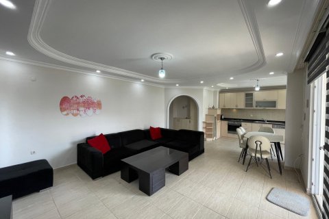 Apartment for sale in Cikcilli, Antalya, Turkey, 2 bedrooms, 125m2, No. 163115 – photo 13