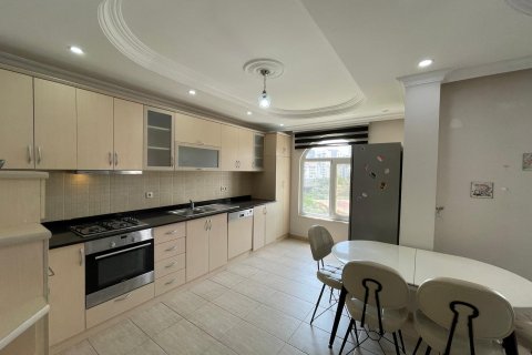 Apartment for sale in Cikcilli, Antalya, Turkey, 2 bedrooms, 125m2, No. 163115 – photo 12