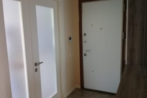 Apartment for sale in Mersin, Turkey, 2 bedrooms, 135m2, No. 168165 – photo 17