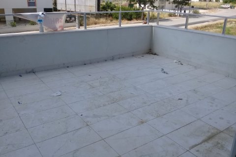 Apartment for sale in Mersin, Turkey, 2 bedrooms, 135m2, No. 168165 – photo 18