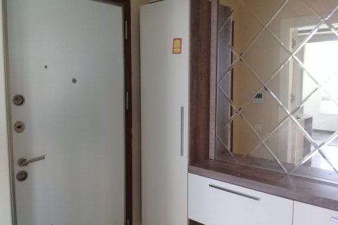 Apartment for sale in Mersin, Turkey, 2 bedrooms, 135m2, No. 168165 – photo 19