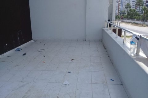 Apartment for sale in Mersin, Turkey, 2 bedrooms, 135m2, No. 168165 – photo 16