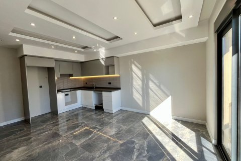 2+1 Wohnung in Alanya, Antalya, Türkei Nr. 185352 - 8