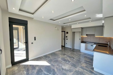 2+1 Wohnung in Alanya, Antalya, Türkei Nr. 185352 - 7