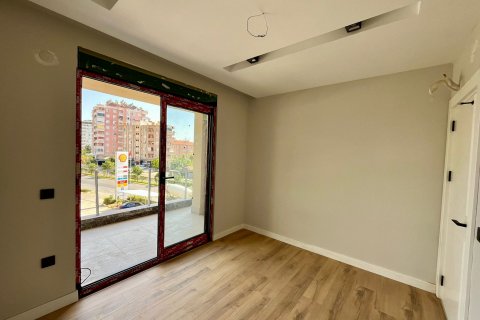 2+1 Wohnung in Alanya, Antalya, Türkei Nr. 185352 - 9