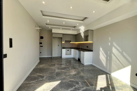 2+1 Wohnung in Alanya, Antalya, Türkei Nr. 185352 - 6