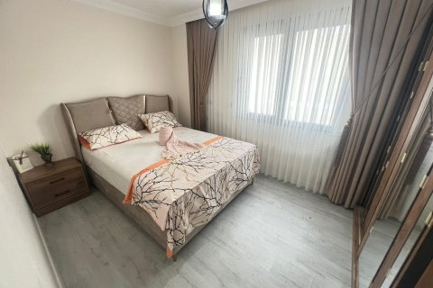 Daire  1+1  Didim, Aydın, Türkiye №165487 - 15