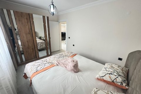 Daire  1+1  Didim, Aydın, Türkiye №165487 - 14