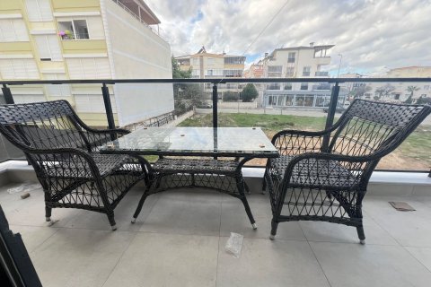 Daire  1+1  Didim, Aydın, Türkiye №165487 - 16