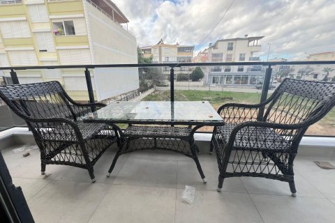 Daire  1+1  Didim, Aydın, Türkiye №165487 - 17