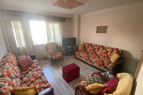 ملک تجاری در  Mersin ، ترکیه 120 متر مربع.  شماره 168484 - 12