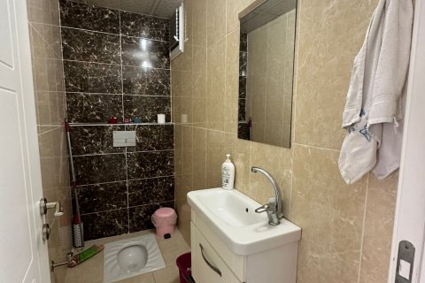 Apartment for sale  in Mersin, Turkey, 4 bedrooms, 170m2, No. 170502 – photo 16