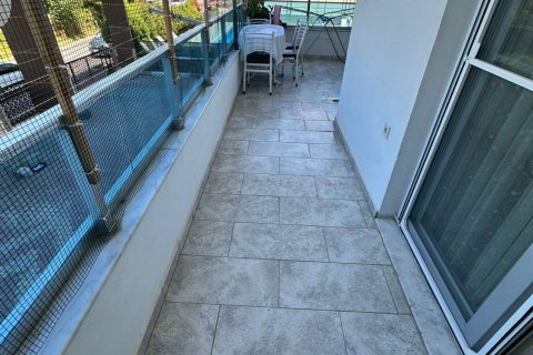 Apartment for sale  in Mersin, Turkey, 4 bedrooms, 170m2, No. 170502 – photo 17