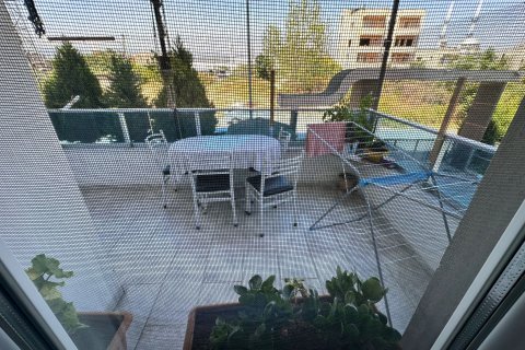 Apartment for sale  in Mersin, Turkey, 4 bedrooms, 170m2, No. 170502 – photo 18