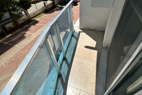 Apartment for sale  in Mersin, Turkey, 4 bedrooms, 170m2, No. 170502 – photo 19