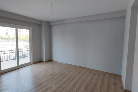 Продажа квартиры в Мезитли, Мерсине, Турция 4+1, 150м2, №168127 – фото 25