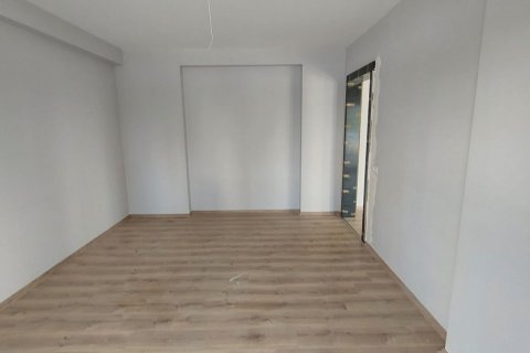 Продажа квартиры в Мезитли, Мерсине, Турция 4+1, 150м2, №168127 – фото 22