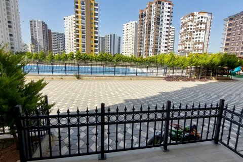 Продажа квартиры в Мезитли, Мерсине, Турция 4+1, 150м2, №168127 – фото 24