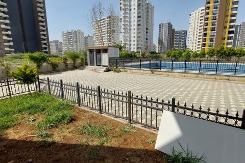 Продажа квартиры в Мезитли, Мерсине, Турция 4+1, 150м2, №168127 – фото 23