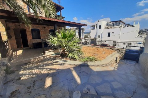 i Bodrum, Mugla, Tyrkia Nr. 165626 - 26