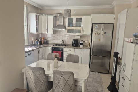 3+1 Wohnung in Fethiye, Mugla, Türkei Nr. 192047 - 7
