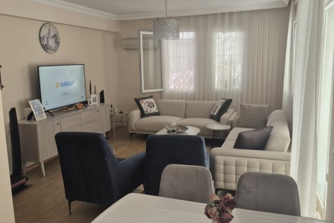 3+1 Wohnung in Fethiye, Mugla, Türkei Nr. 192047 - 5