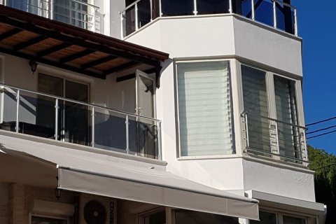 Villa for sale  in Antalya, Turkey, 4 bedrooms, 300m2, No. 178240 – photo 4