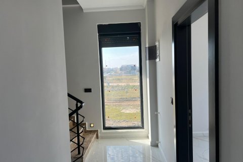 Продажа виллы в Белеке, Анталье, Турция 5+1, 260м2, №161226 – фото 9