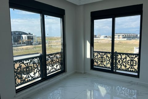 Продажа виллы в Белеке, Анталье, Турция 5+1, 260м2, №161226 – фото 8