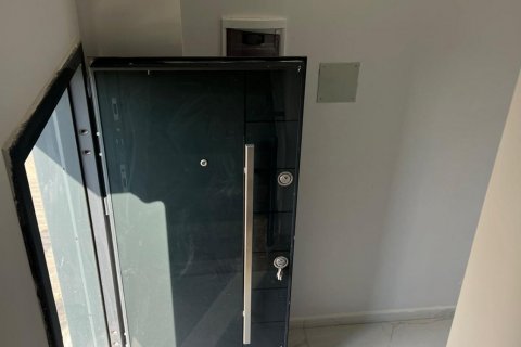 Продажа виллы в Белеке, Анталье, Турция 5+1, 260м2, №161226 – фото 6